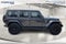 2020 Jeep Wrangler Unlimited Sahara High Altitude