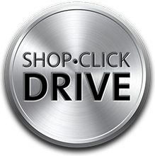 Shop Click Drive in Pella, IA