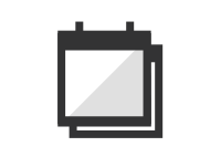 Shop Click Drive Time Icon in Pella, IA