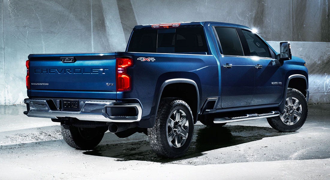 Shop Click Drive in Pella, IA