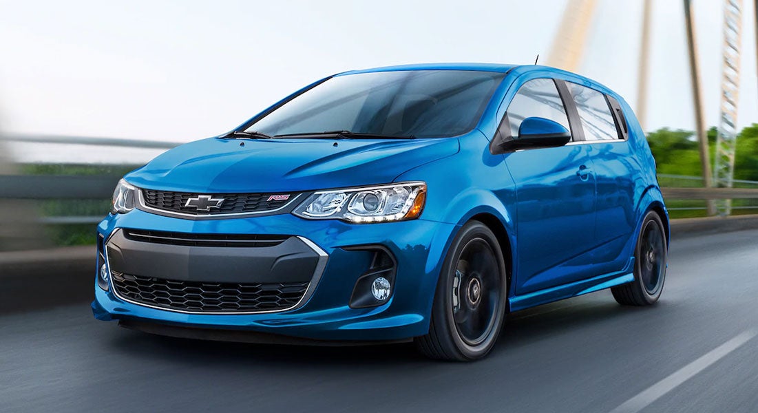 Shop Click Drive in Pella, IA