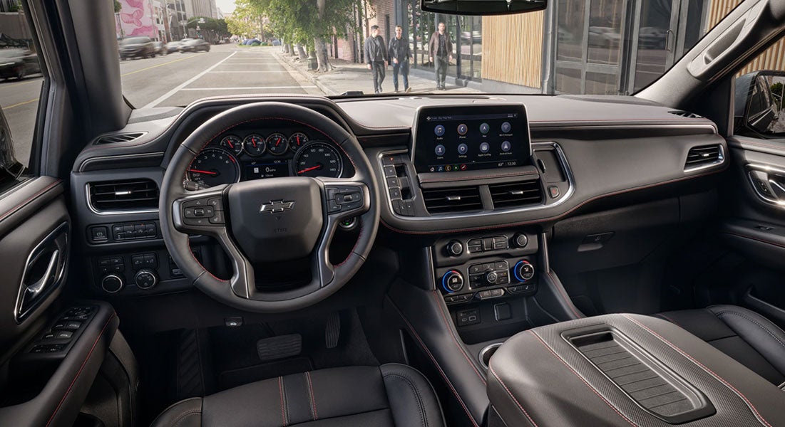 Shop Click Drive in Pella, IA