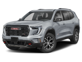 GMC Acadia - Pella Motors (GM) in Pella IA