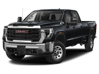 GMC Sierra HD - Pella Motors (GM) in Pella IA