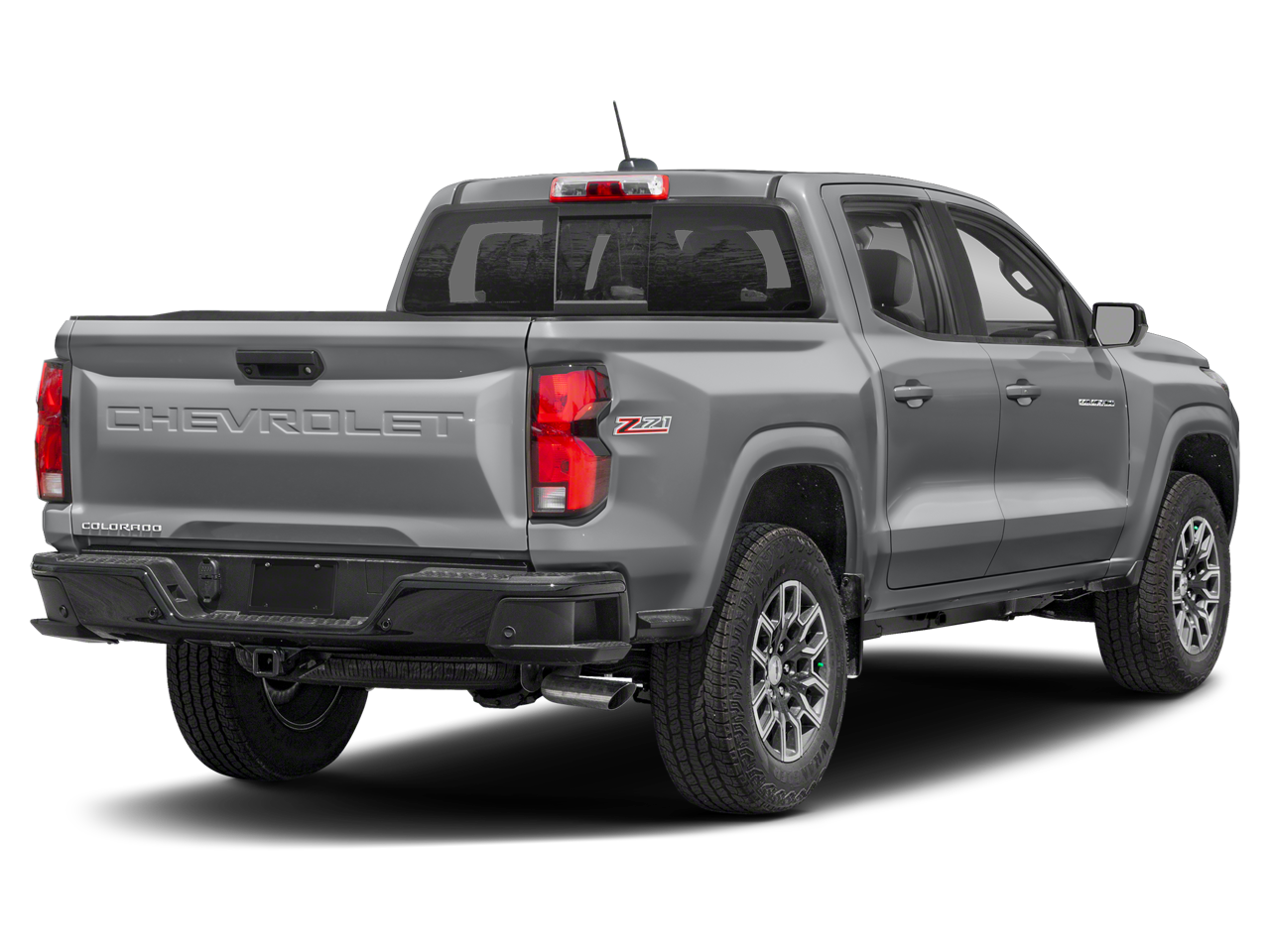 1GCPTDEK5P1179812