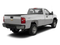 2013 Chevrolet Silverado 2500HD Work Truck