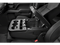 2015 Chevrolet Silverado 2500 HD LT