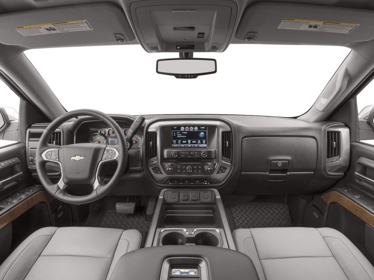 View 5