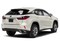 2019 Lexus RX RX 350