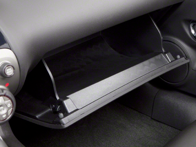 2011 Chevrolet Camaro SS