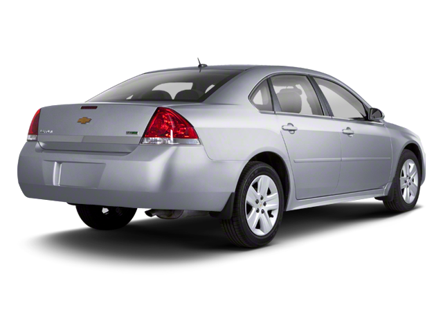 2G1WF5E32C1149925