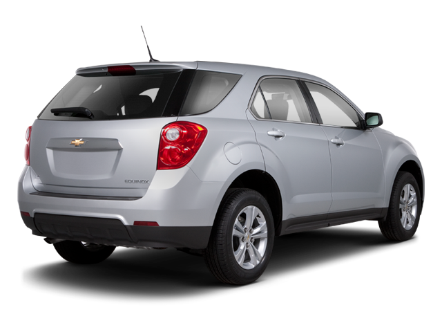 Used 2013 Chevrolet Equinox 1LT with VIN 2GNALDEK3D1110491 for sale in Pella, IA