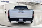 2025 GMC Sierra EV Max Range Denali