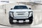 2025 GMC Sierra EV Max Range Denali