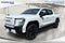 2025 GMC Sierra EV Max Range Denali