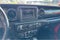 2020 Jeep Wrangler Unlimited Sport Altitude