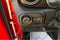 2020 Jeep Wrangler Unlimited Sport Altitude