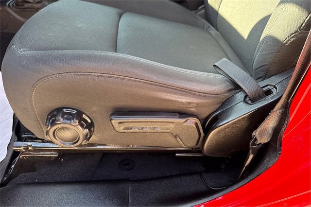 2020 Jeep Wrangler Unlimited Sport Altitude