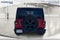 2020 Jeep Wrangler Unlimited Sport Altitude
