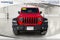 2020 Jeep Wrangler Unlimited Sport Altitude