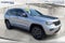 2020 Jeep Grand Cherokee Trailhawk