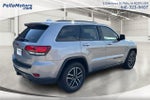 2020 Jeep Grand Cherokee Trailhawk
