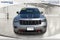 2020 Jeep Grand Cherokee Trailhawk