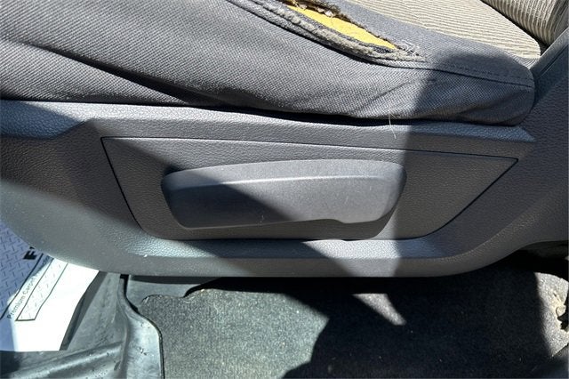 2012 RAM 1500 Express