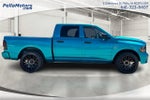 2012 RAM 1500 Express