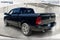 2012 RAM 1500 Sport