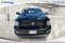 2012 RAM 1500 Sport
