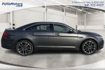 2018 Ford Taurus SEL