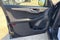 2021 Ford Escape Hybrid SEL