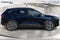 2021 Ford Escape Hybrid SEL