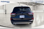 2021 Ford Escape Hybrid SEL
