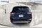2021 Ford Escape Hybrid SEL