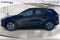2021 Ford Escape Hybrid SEL