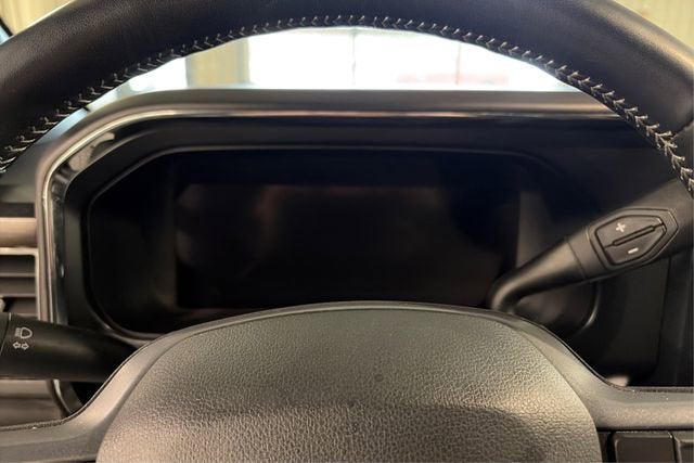 2024 Ford F-350SD Lariat