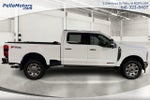 2024 Ford F-350SD Lariat