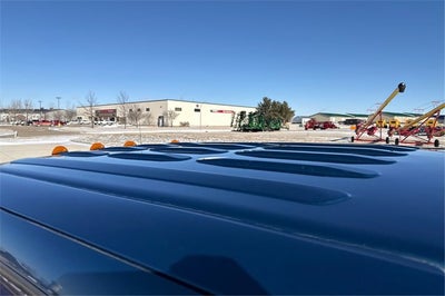 2001 Ford F-250SD Base