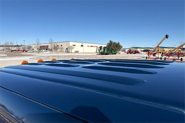 2001 Ford F-250SD Base