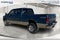 2001 Ford F-250SD Base