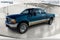 2001 Ford F-250SD Base