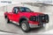 2006 Ford F-250SD XL