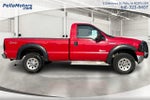 2006 Ford F-250SD XL