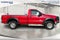 2006 Ford F-250SD XL