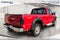 2006 Ford F-250SD XL