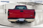 2006 Ford F-250SD XL