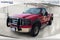 2006 Ford F-250SD XL