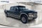 2008 Ford F-350SD King Ranch